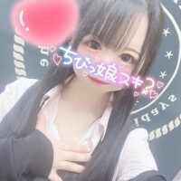 月乃かなん【OL委員会】