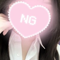 佐野あいり【OL委員会】