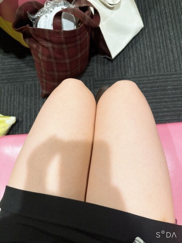 𝙏𝙝𝙖𝙣𝙠 𝙮𝙤𝙪¨̮♡