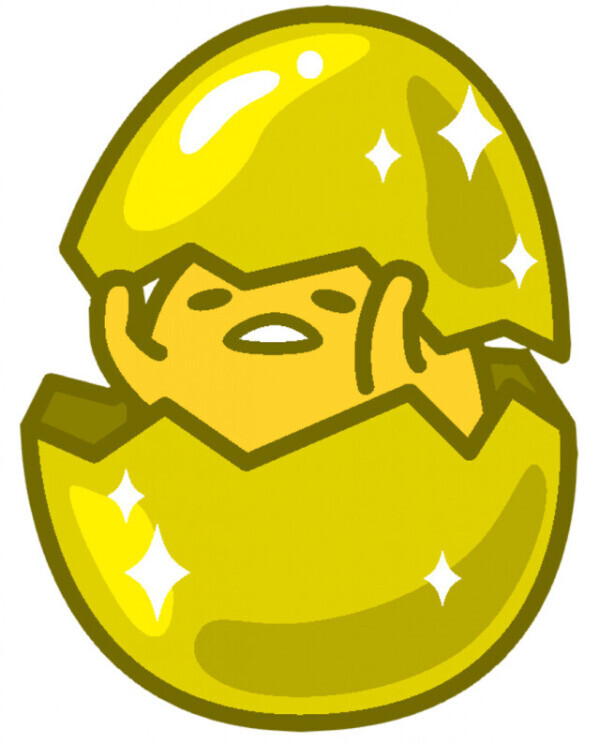 イレギュラアアアアア