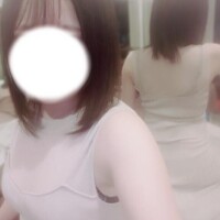 東そら【OL委員会】