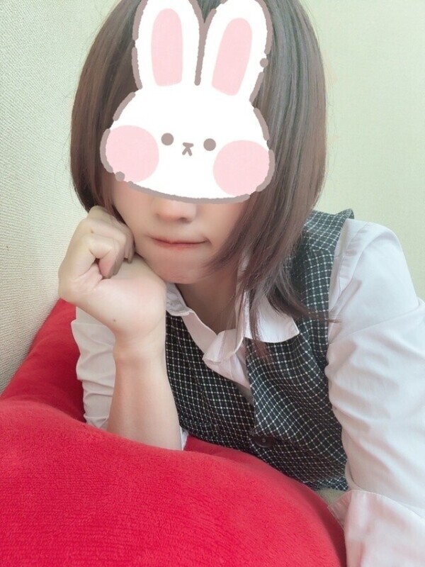 たくさん嗅いでね？💕