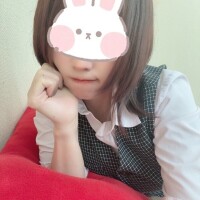 日葵ゆの【OL委員会】