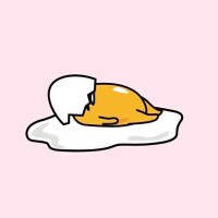 篠崎かんな【OL委員会】