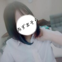 東そら【OL委員会】