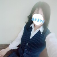 東そら【OL委員会】