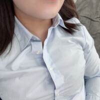 キツキツのアレ…🔞