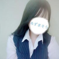 東そら【OL委員会】