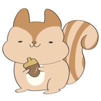 しゅぽしゅぽ！