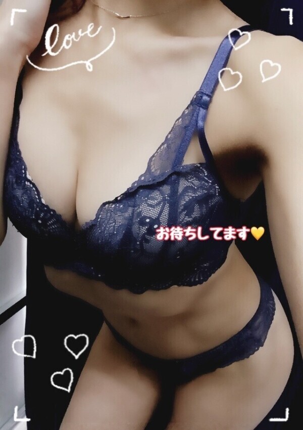 恥ずかしすぎる💛