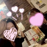 マイエナジードリンク🍻💪🏻❤️‍🔥⋆͛