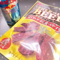 春咲ゆら【OL委員会】