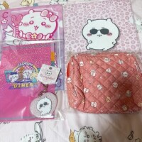 梓ゆい【OL委員会】