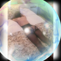 山口ゆうな【OL委員会】