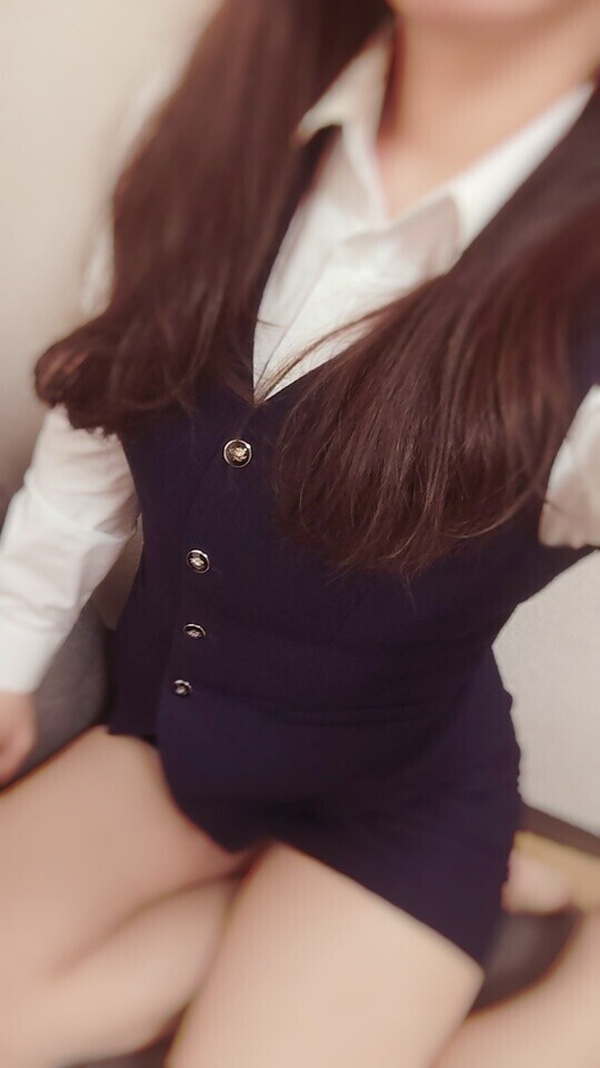 お元気ですか？？北岡は元気です！