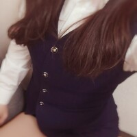 お元気ですか？？北岡は元気です！