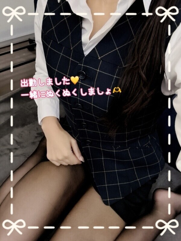 ◯◯一択かな💛