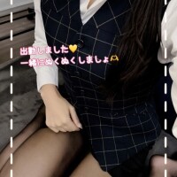 ◯◯一択かな💛