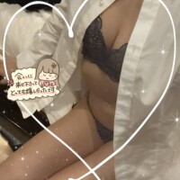 ご新規さん💛