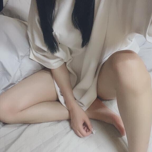 おはようございます☀️