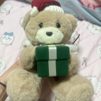 梓ゆい【OL委員会】