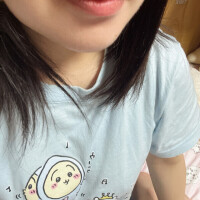 梓ゆい【OL委員会】