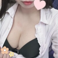 出勤してます➰🌼