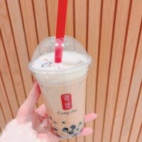 佐倉ゆな【OL委員会】