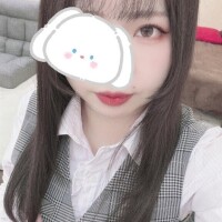 今日もありがとうございました❣️