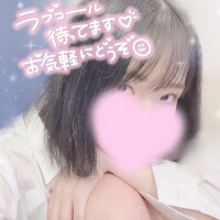 おはよぉ〜✨🌻