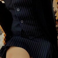 じゅんびまんたんー