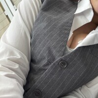 出勤しました！