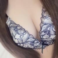 北川あいみ【OL委員会】