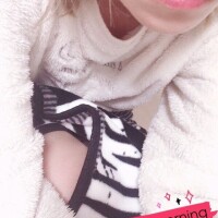 おかしくなっちまうよ😮‍💨