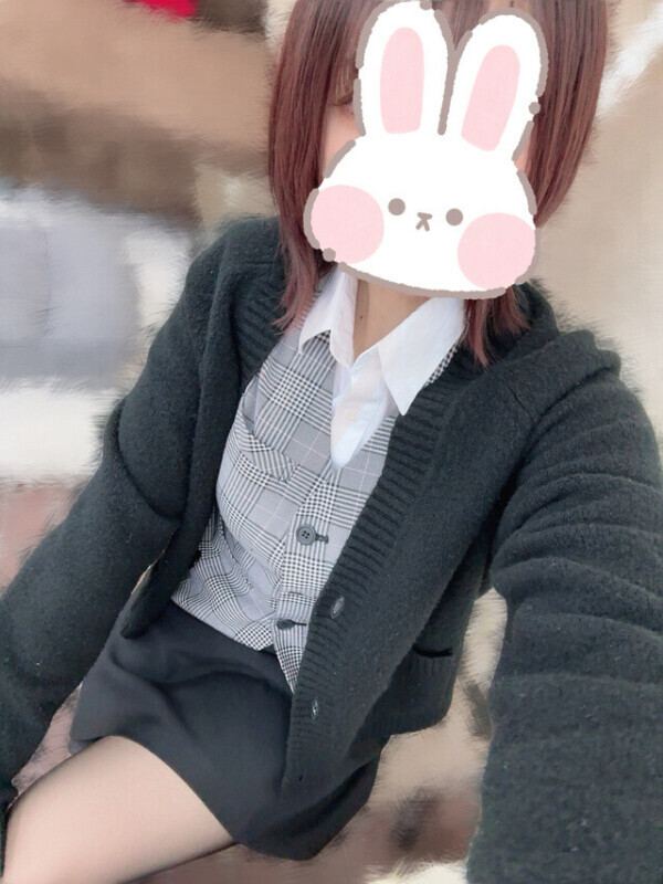 完売ありがとう💕