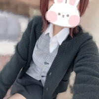 完売ありがとう💕