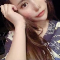 お久しぶり出勤します！