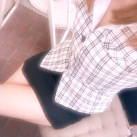 これから出勤します♪