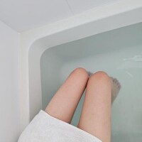 葉月ほのか【OL委員会】