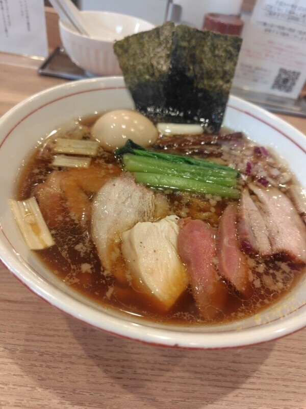 土日は北岡と…！