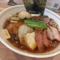 土日は北岡と…！