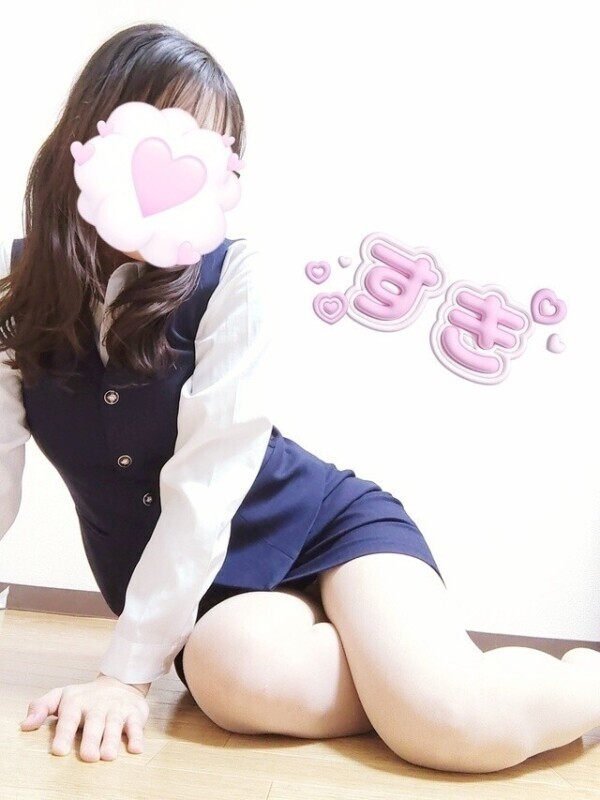 今日は11時〜です♡