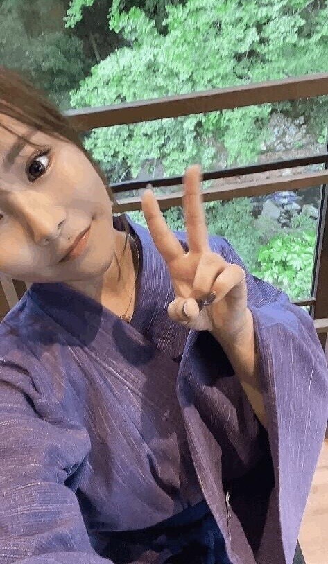 [お題]from:真剣な眼差しがステキさん