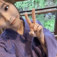 [お題]from:真剣な眼差しがステキさん