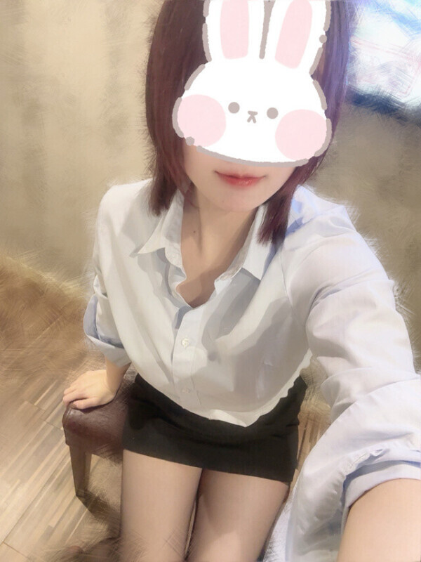 出勤ちゅう😘