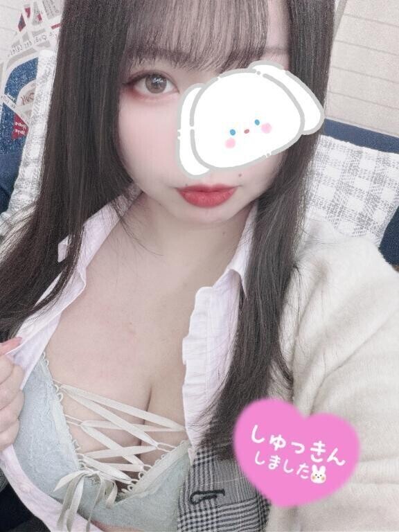 しゅっきんしてます🌼