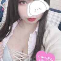 しゅっきんしてます🌼