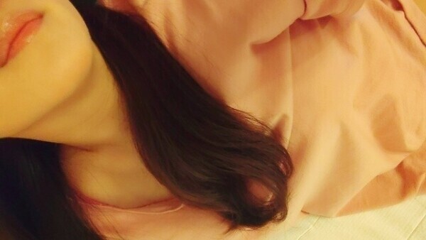 三連休真ん中ーー！