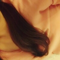 三連休真ん中ーー！