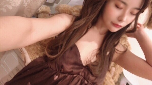 今日、明日出勤してます♡